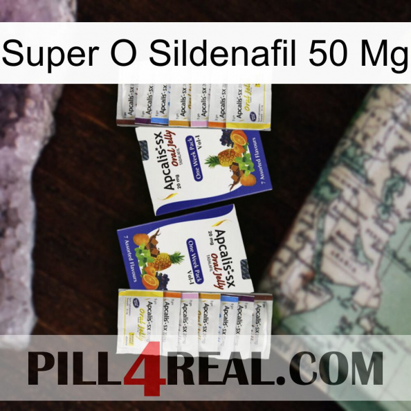 Super O Sildenafil 50 Mg 12.jpg